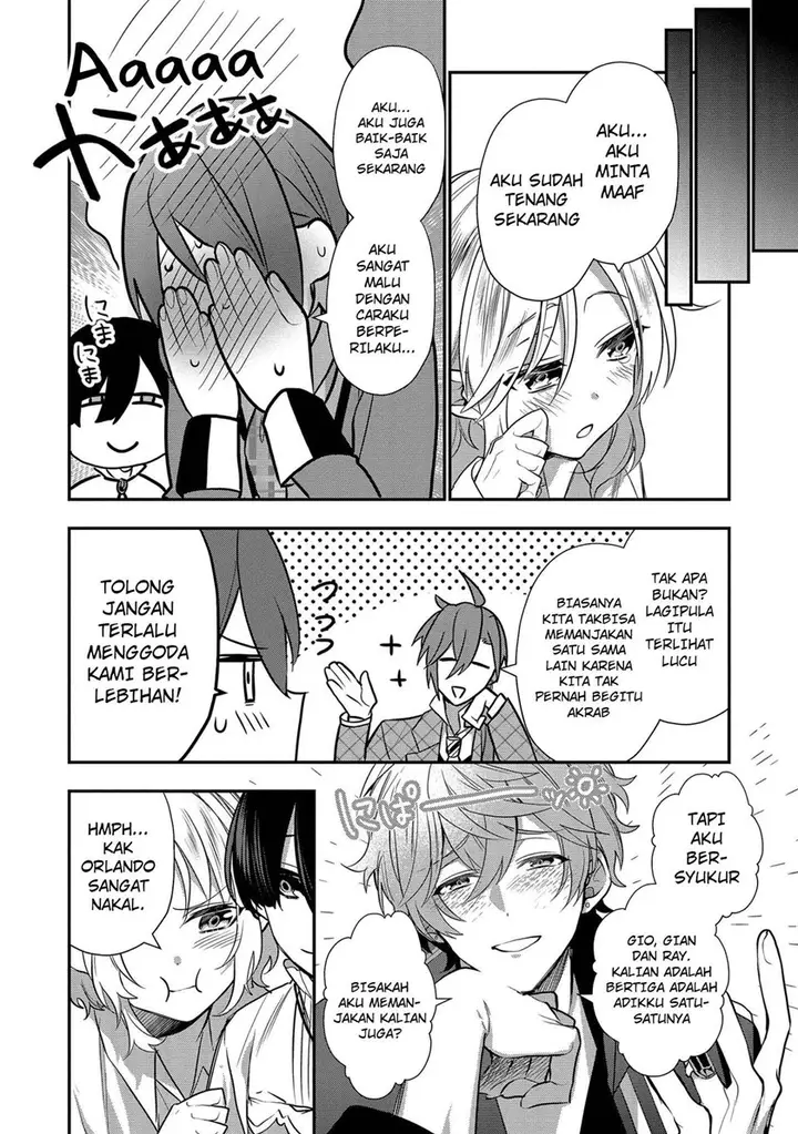image-komik-dai-nana-ouji-ni-umareta-kedo-nani-surya-iino-chapter-7-19/26