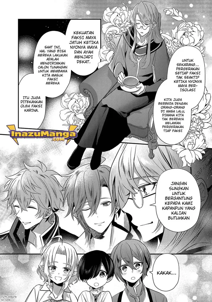 image-komik-dai-nana-ouji-ni-umareta-kedo-nani-surya-iino-chapter-7-20/26