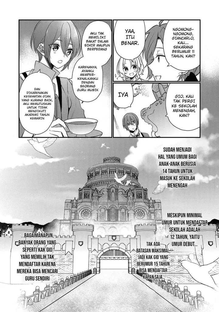 image-komik-dai-nana-ouji-ni-umareta-kedo-nani-surya-iino-chapter-7-21/26