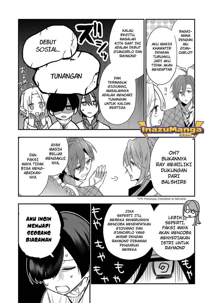 image-komik-dai-nana-ouji-ni-umareta-kedo-nani-surya-iino-chapter-7-22/26