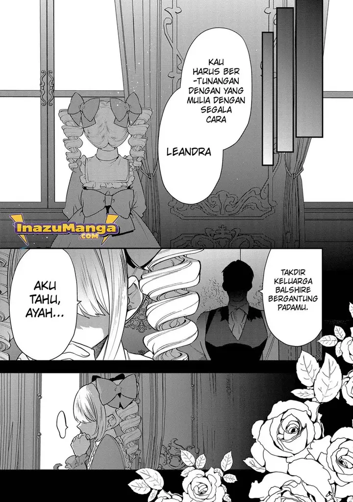 image-komik-dai-nana-ouji-ni-umareta-kedo-nani-surya-iino-chapter-7-24/26