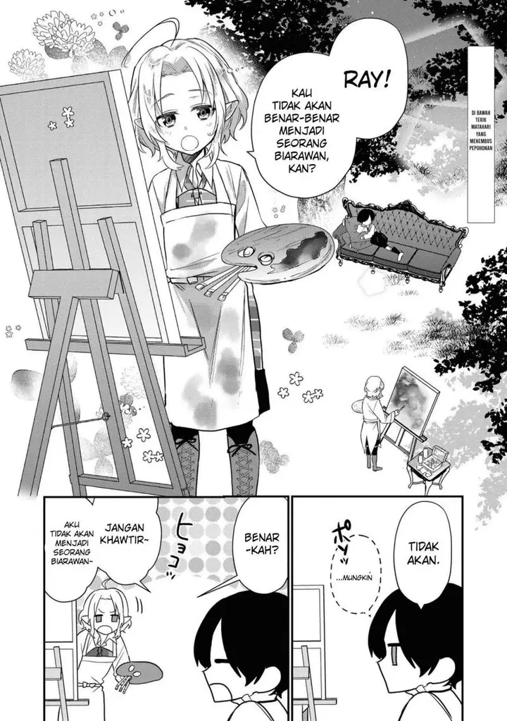image-komik-dai-nana-ouji-ni-umareta-kedo-nani-surya-iino-chapter-8-2/31
