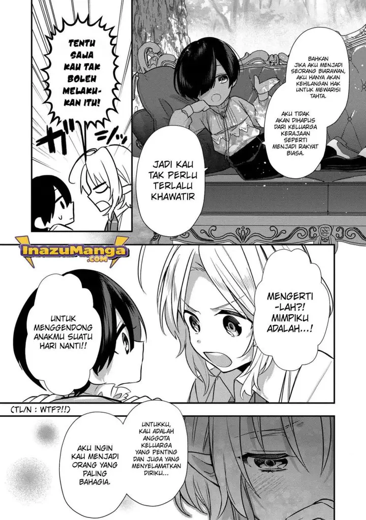 image-komik-dai-nana-ouji-ni-umareta-kedo-nani-surya-iino-chapter-8-3/31