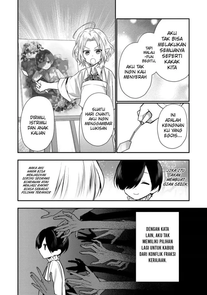 image-komik-dai-nana-ouji-ni-umareta-kedo-nani-surya-iino-chapter-8-4/31
