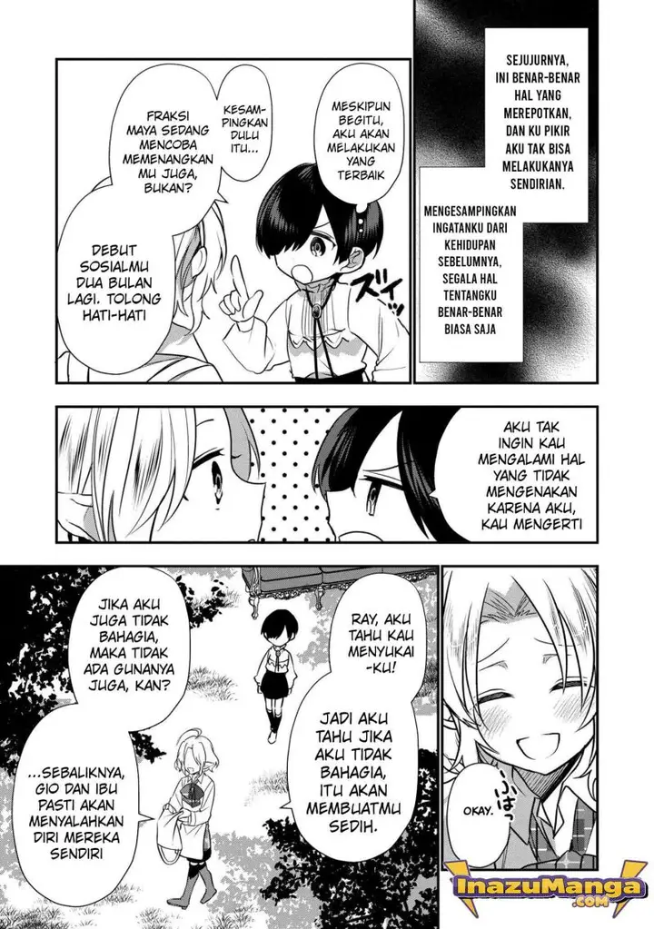 image-komik-dai-nana-ouji-ni-umareta-kedo-nani-surya-iino-chapter-8-5/31