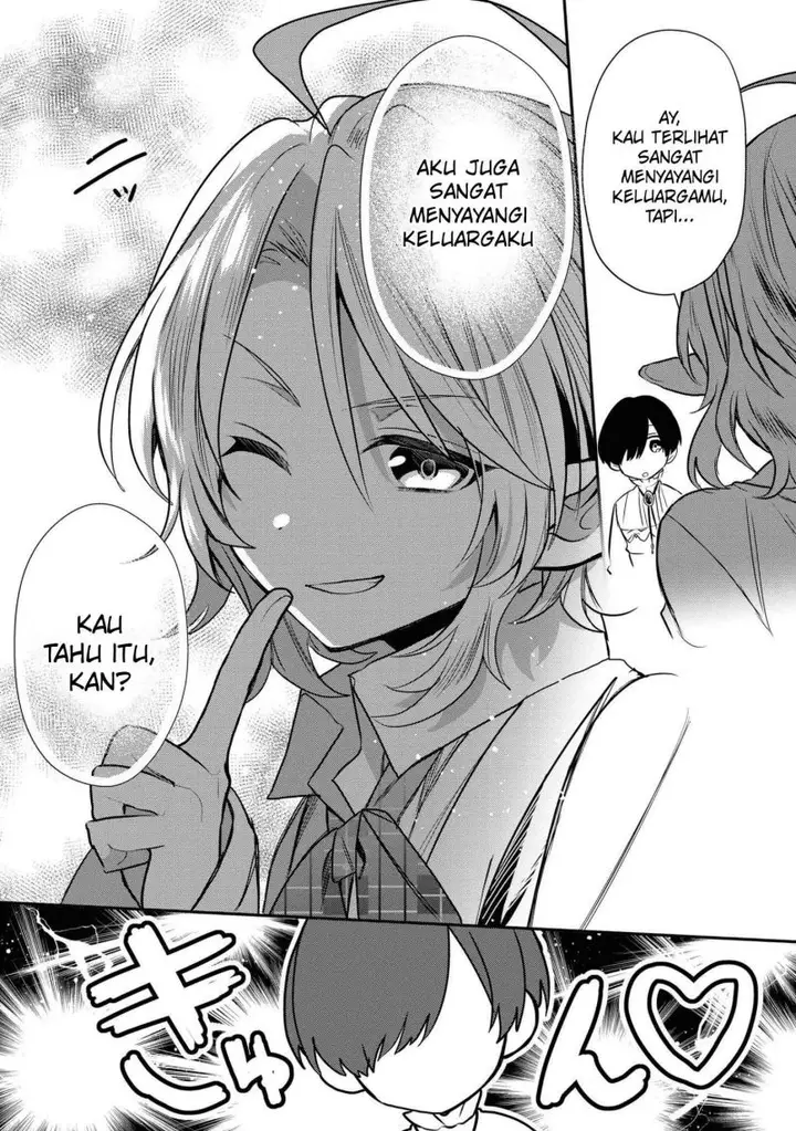image-komik-dai-nana-ouji-ni-umareta-kedo-nani-surya-iino-chapter-8-6/31