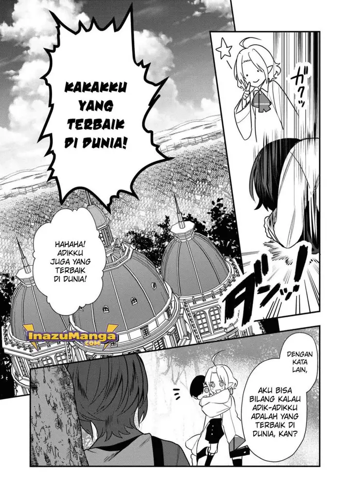 image-komik-dai-nana-ouji-ni-umareta-kedo-nani-surya-iino-chapter-8-7/31