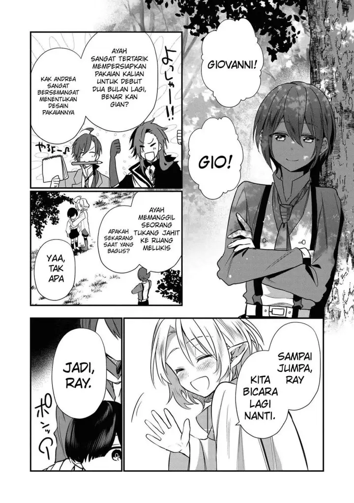 image-komik-dai-nana-ouji-ni-umareta-kedo-nani-surya-iino-chapter-8-8/31