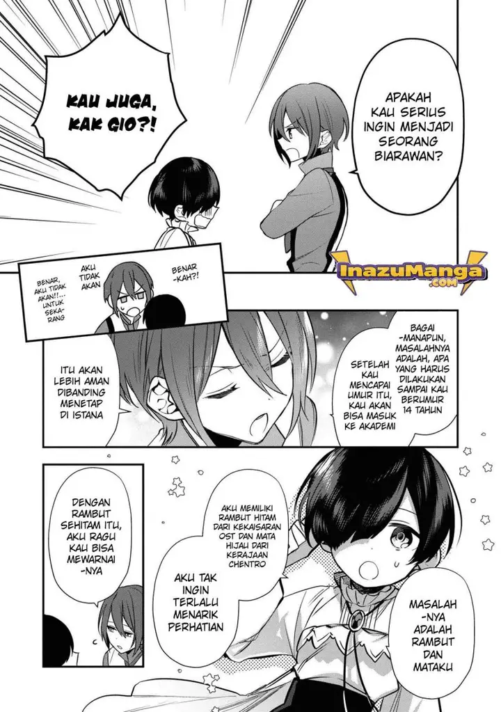 image-komik-dai-nana-ouji-ni-umareta-kedo-nani-surya-iino-chapter-8-9/31