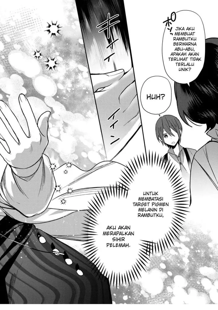 image-komik-dai-nana-ouji-ni-umareta-kedo-nani-surya-iino-chapter-8-11/31