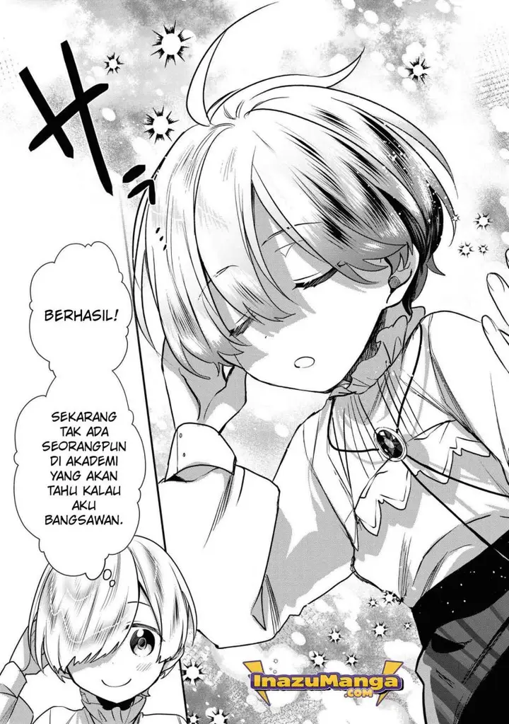 image-komik-dai-nana-ouji-ni-umareta-kedo-nani-surya-iino-chapter-8-12/31