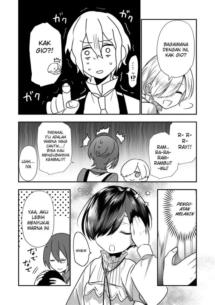 image-komik-dai-nana-ouji-ni-umareta-kedo-nani-surya-iino-chapter-8-13/31