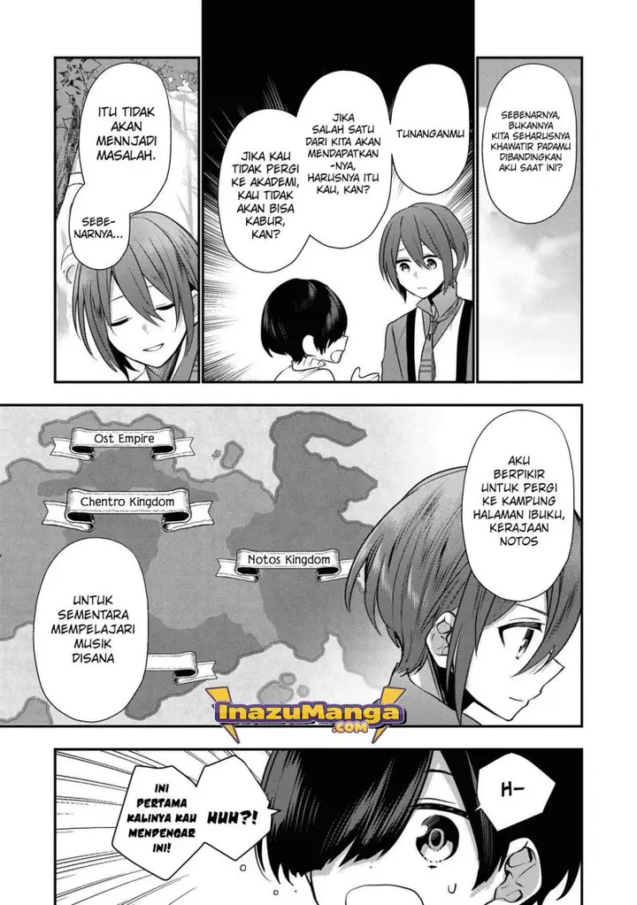 image-komik-dai-nana-ouji-ni-umareta-kedo-nani-surya-iino-chapter-8-14/31