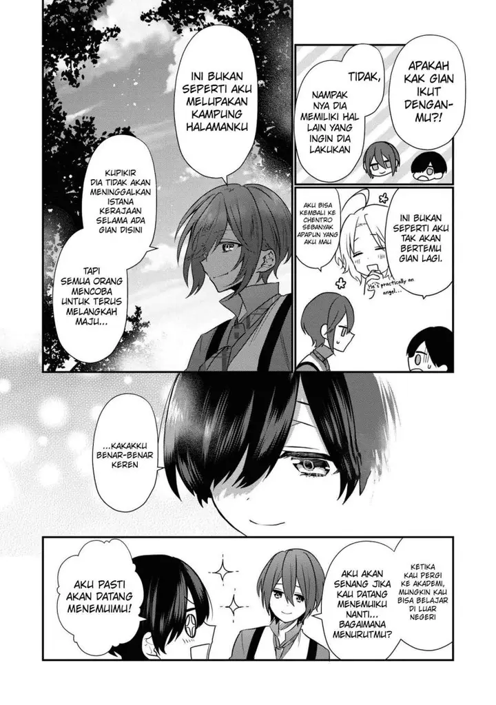 image-komik-dai-nana-ouji-ni-umareta-kedo-nani-surya-iino-chapter-8-15/31