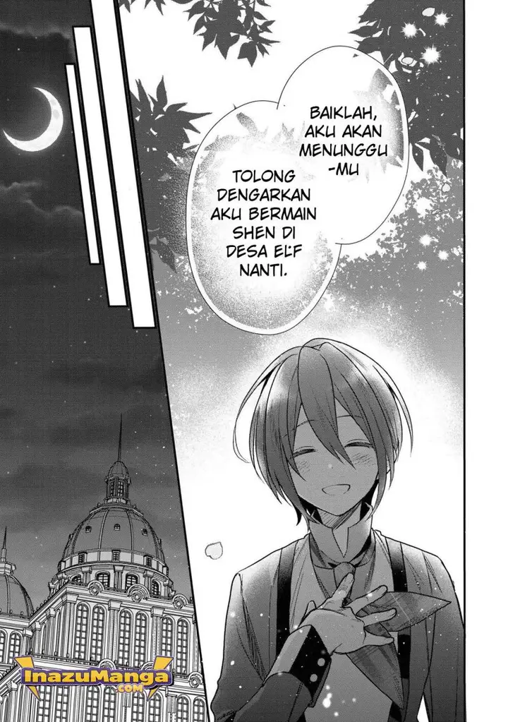 image-komik-dai-nana-ouji-ni-umareta-kedo-nani-surya-iino-chapter-8-16/31