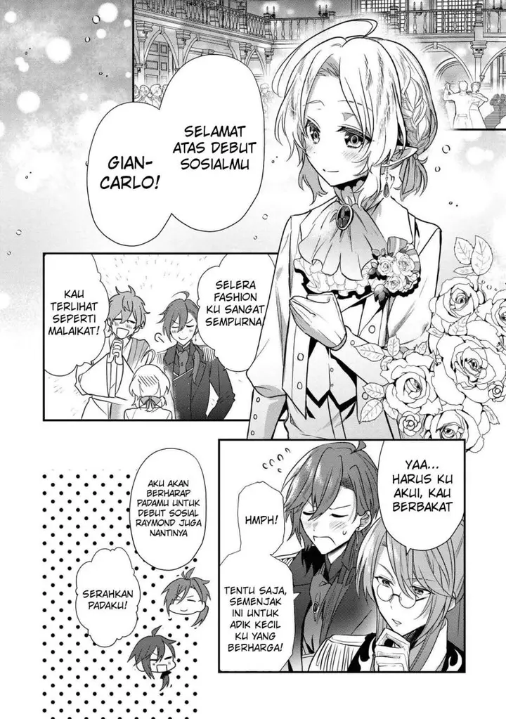 image-komik-dai-nana-ouji-ni-umareta-kedo-nani-surya-iino-chapter-8-17/31