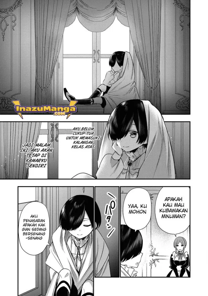 image-komik-dai-nana-ouji-ni-umareta-kedo-nani-surya-iino-chapter-8-18/31