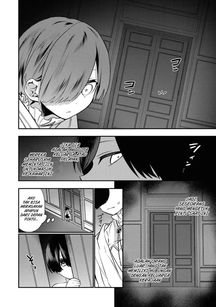 image-komik-dai-nana-ouji-ni-umareta-kedo-nani-surya-iino-chapter-8-19/31