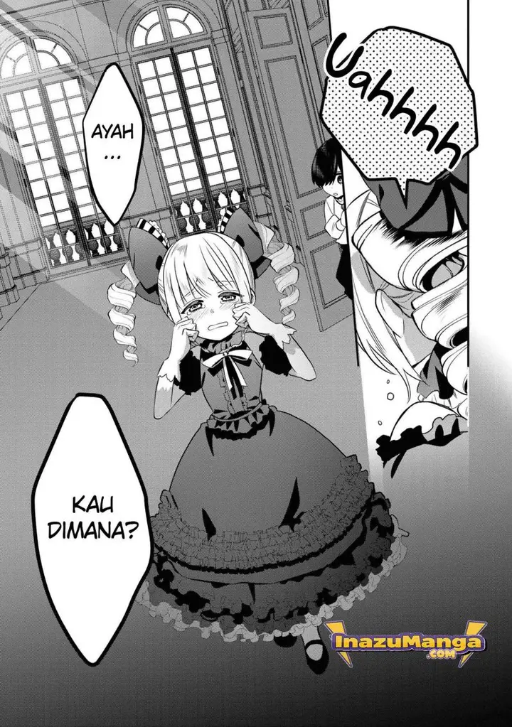 image-komik-dai-nana-ouji-ni-umareta-kedo-nani-surya-iino-chapter-8-20/31