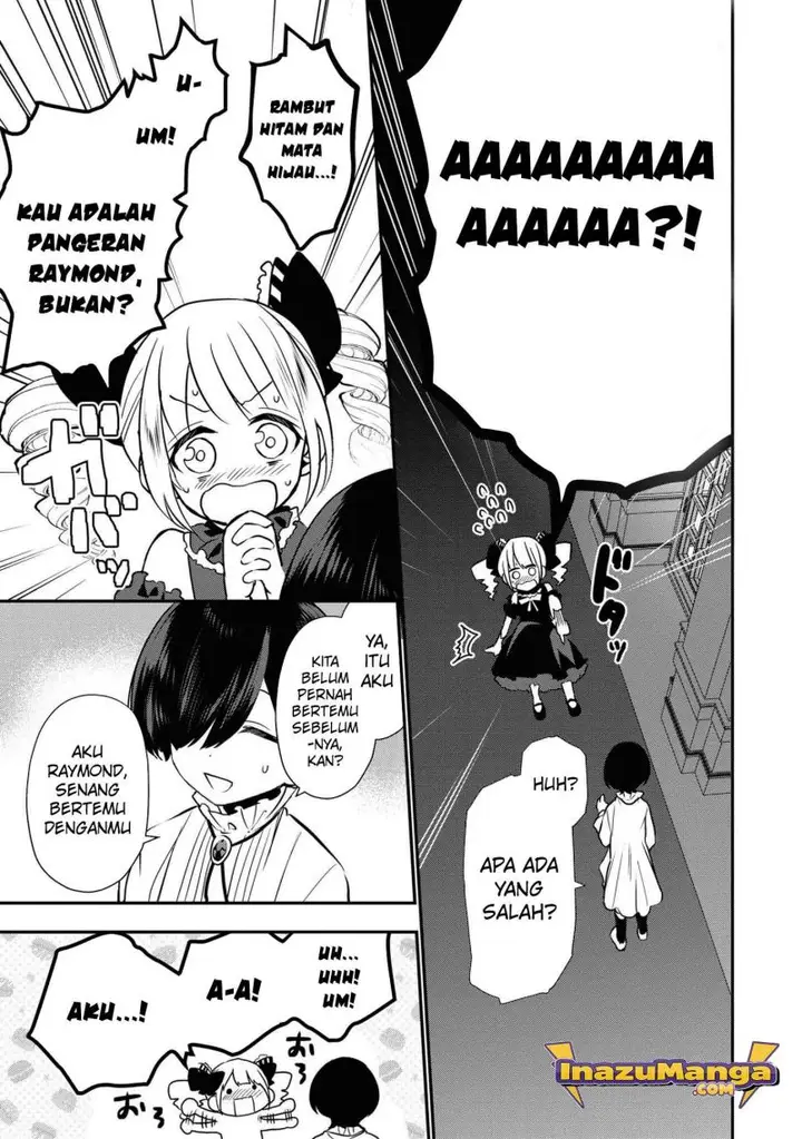 image-komik-dai-nana-ouji-ni-umareta-kedo-nani-surya-iino-chapter-8-22/31