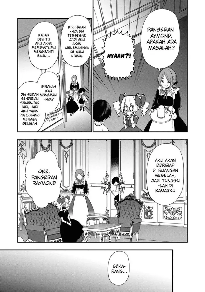 image-komik-dai-nana-ouji-ni-umareta-kedo-nani-surya-iino-chapter-8-23/31