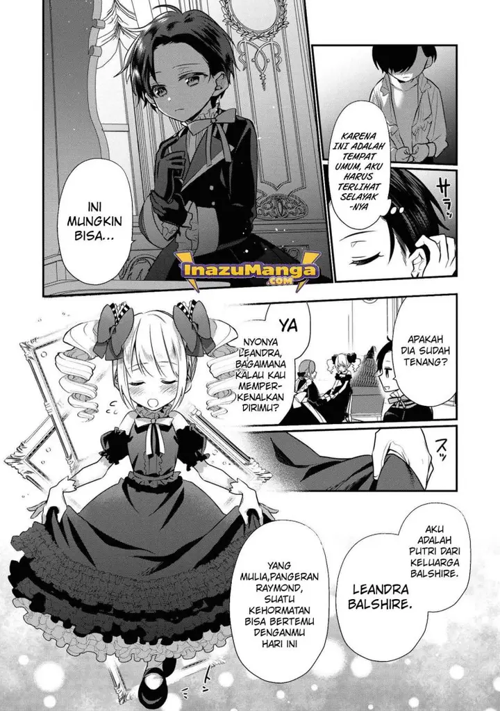 image-komik-dai-nana-ouji-ni-umareta-kedo-nani-surya-iino-chapter-8-24/31