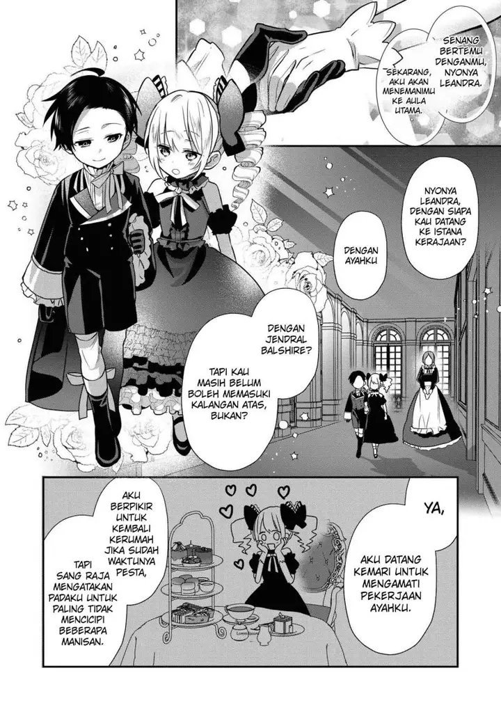 image-komik-dai-nana-ouji-ni-umareta-kedo-nani-surya-iino-chapter-8-25/31