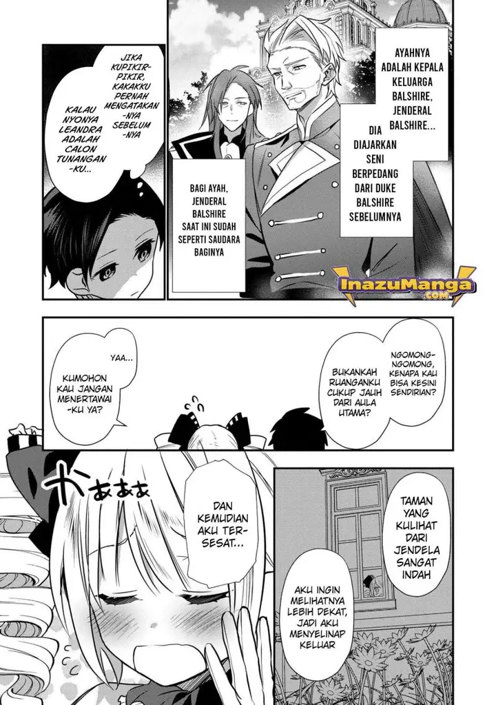 image-komik-dai-nana-ouji-ni-umareta-kedo-nani-surya-iino-chapter-8-26/31