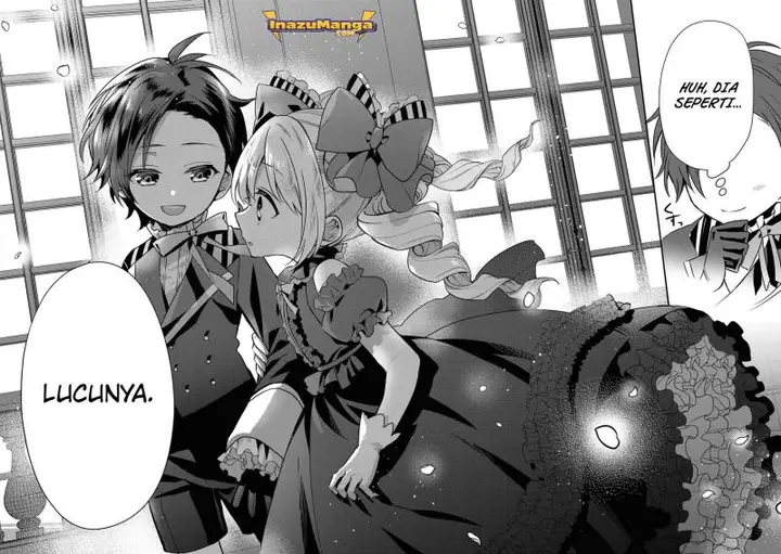 image-komik-dai-nana-ouji-ni-umareta-kedo-nani-surya-iino-chapter-8-27/31