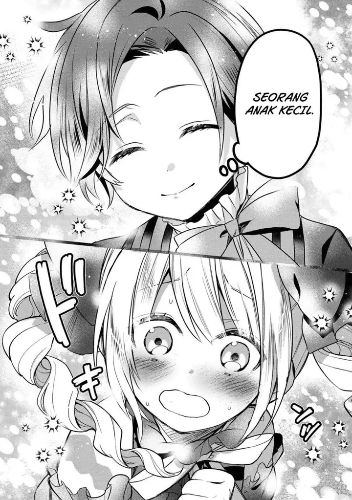 image-komik-dai-nana-ouji-ni-umareta-kedo-nani-surya-iino-chapter-8-28/31