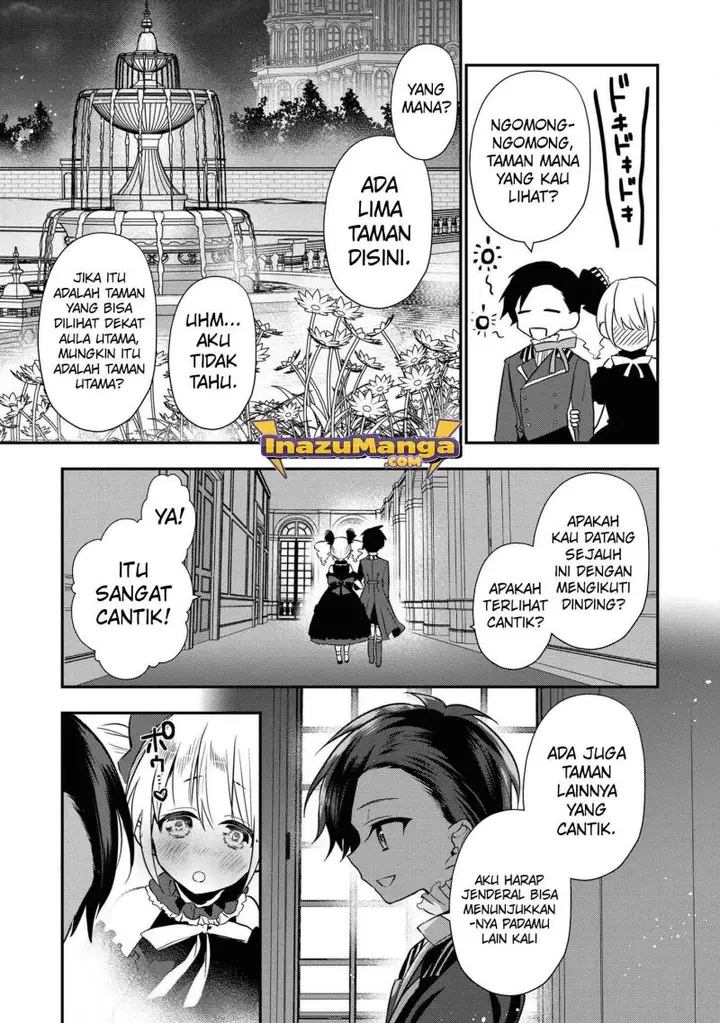 image-komik-dai-nana-ouji-ni-umareta-kedo-nani-surya-iino-chapter-8-29/31