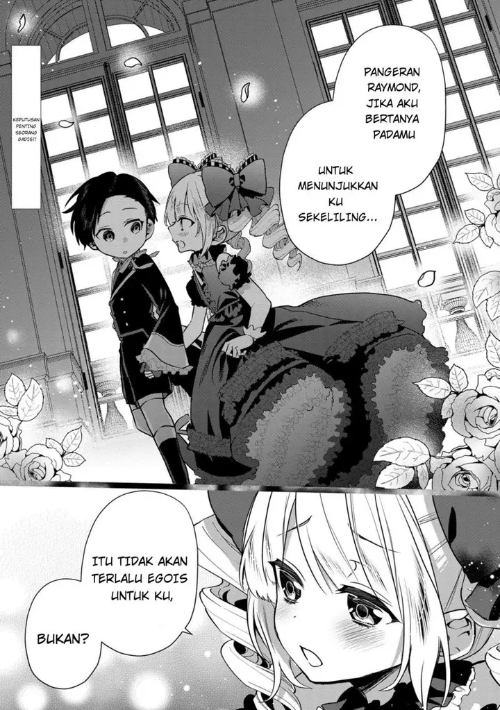 image-komik-dai-nana-ouji-ni-umareta-kedo-nani-surya-iino-chapter-9-1/28