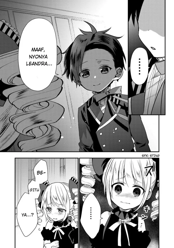 image-komik-dai-nana-ouji-ni-umareta-kedo-nani-surya-iino-chapter-9-3/28