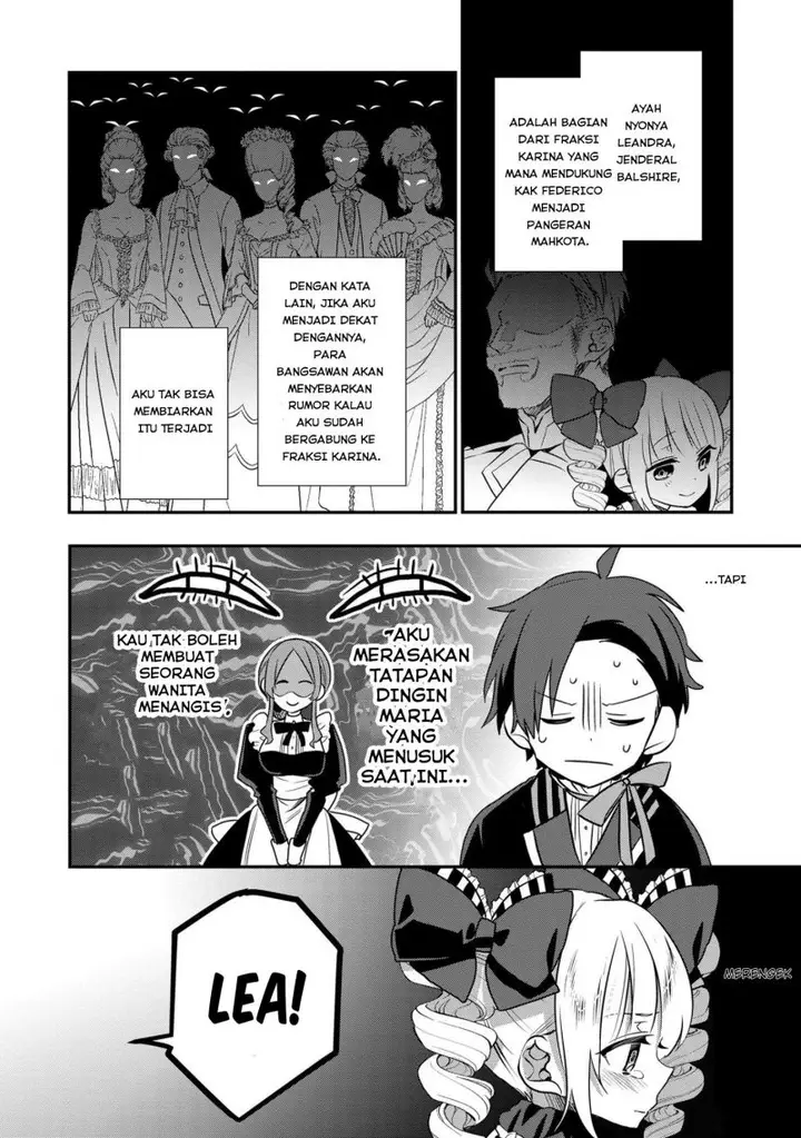 image-komik-dai-nana-ouji-ni-umareta-kedo-nani-surya-iino-chapter-9-4/28