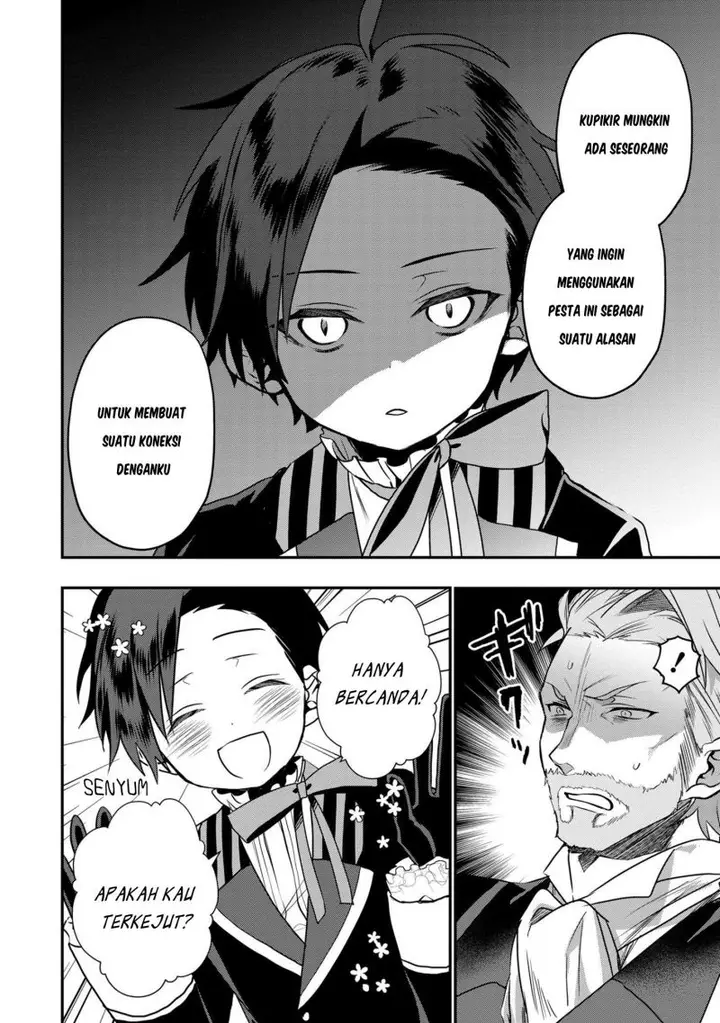image-komik-dai-nana-ouji-ni-umareta-kedo-nani-surya-iino-chapter-9-6/28