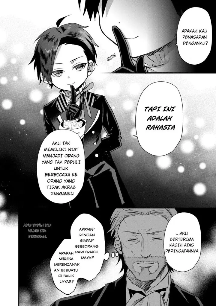 image-komik-dai-nana-ouji-ni-umareta-kedo-nani-surya-iino-chapter-9-8/28