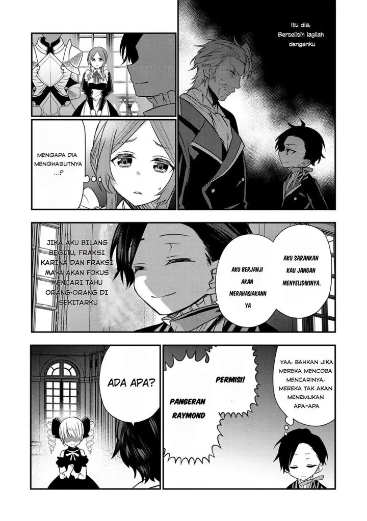 image-komik-dai-nana-ouji-ni-umareta-kedo-nani-surya-iino-chapter-9-9/28