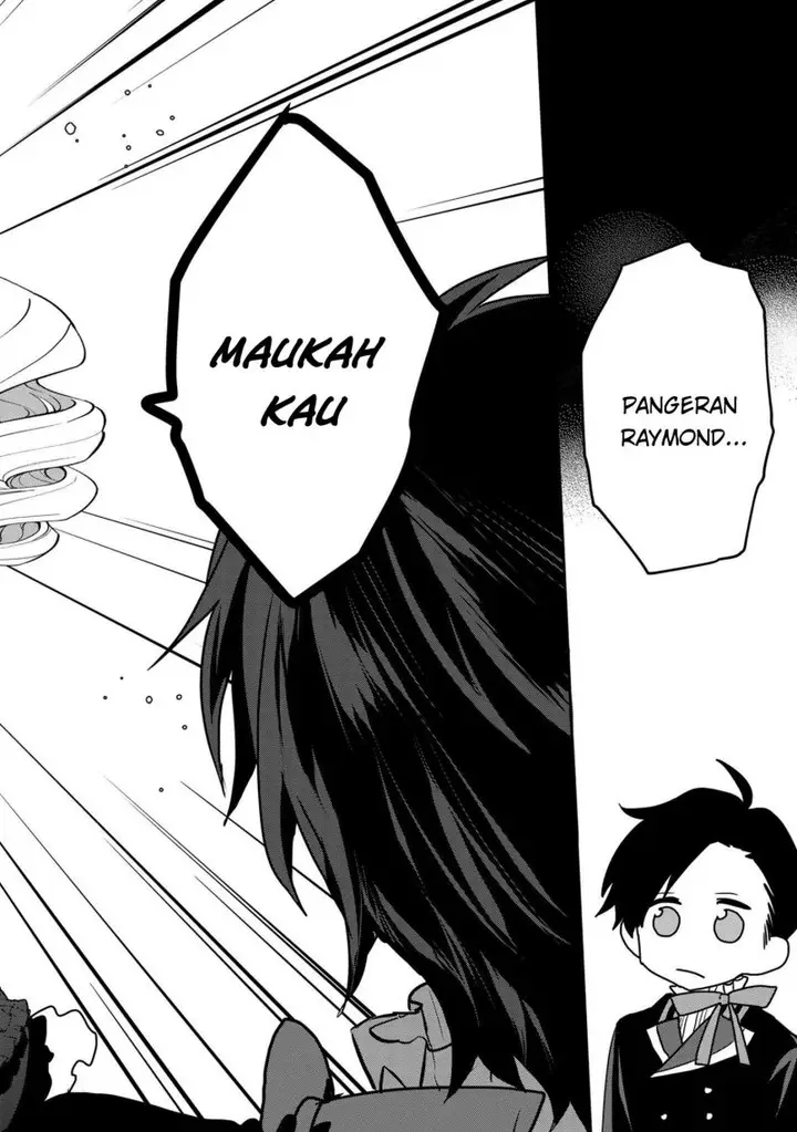 image-komik-dai-nana-ouji-ni-umareta-kedo-nani-surya-iino-chapter-9-10/28