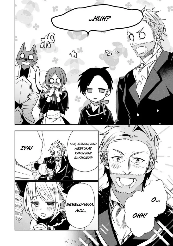 image-komik-dai-nana-ouji-ni-umareta-kedo-nani-surya-iino-chapter-9-12/28