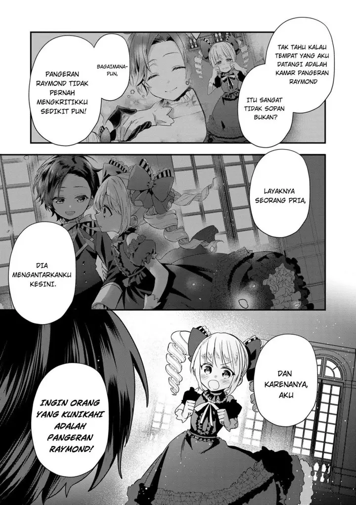 image-komik-dai-nana-ouji-ni-umareta-kedo-nani-surya-iino-chapter-9-13/28