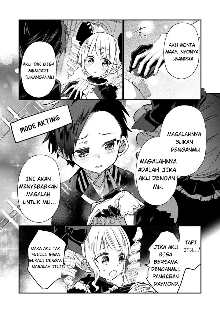image-komik-dai-nana-ouji-ni-umareta-kedo-nani-surya-iino-chapter-9-15/28
