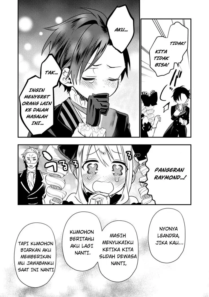 image-komik-dai-nana-ouji-ni-umareta-kedo-nani-surya-iino-chapter-9-16/28