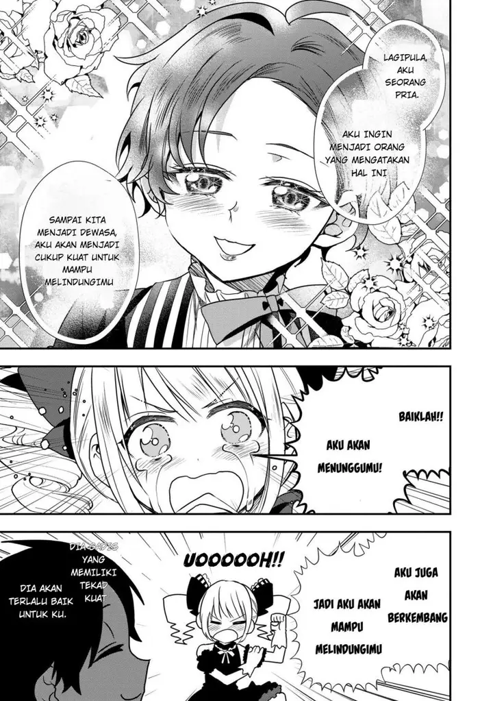 image-komik-dai-nana-ouji-ni-umareta-kedo-nani-surya-iino-chapter-9-17/28