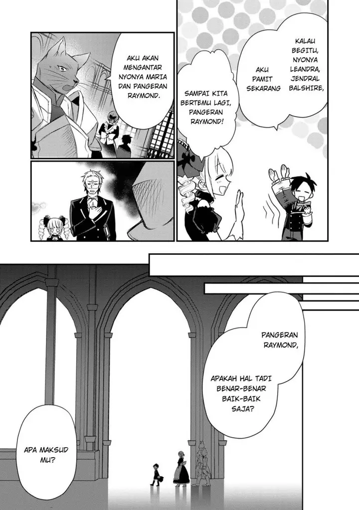 image-komik-dai-nana-ouji-ni-umareta-kedo-nani-surya-iino-chapter-9-18/28