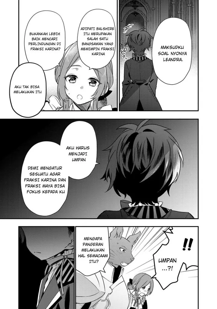 image-komik-dai-nana-ouji-ni-umareta-kedo-nani-surya-iino-chapter-9-19/28