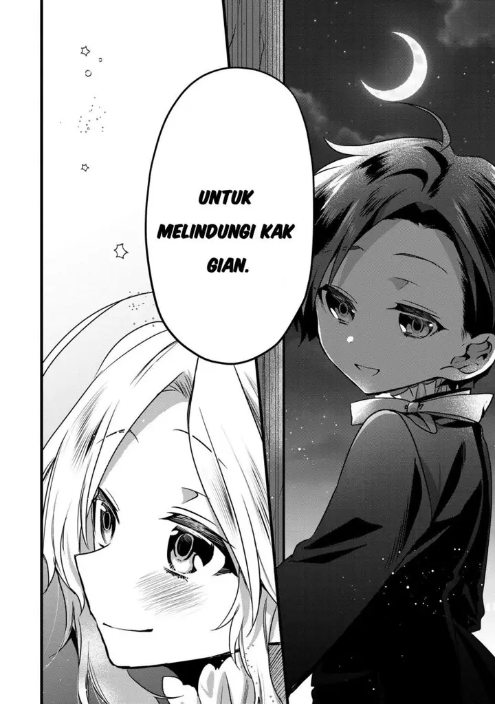image-komik-dai-nana-ouji-ni-umareta-kedo-nani-surya-iino-chapter-9-20/28