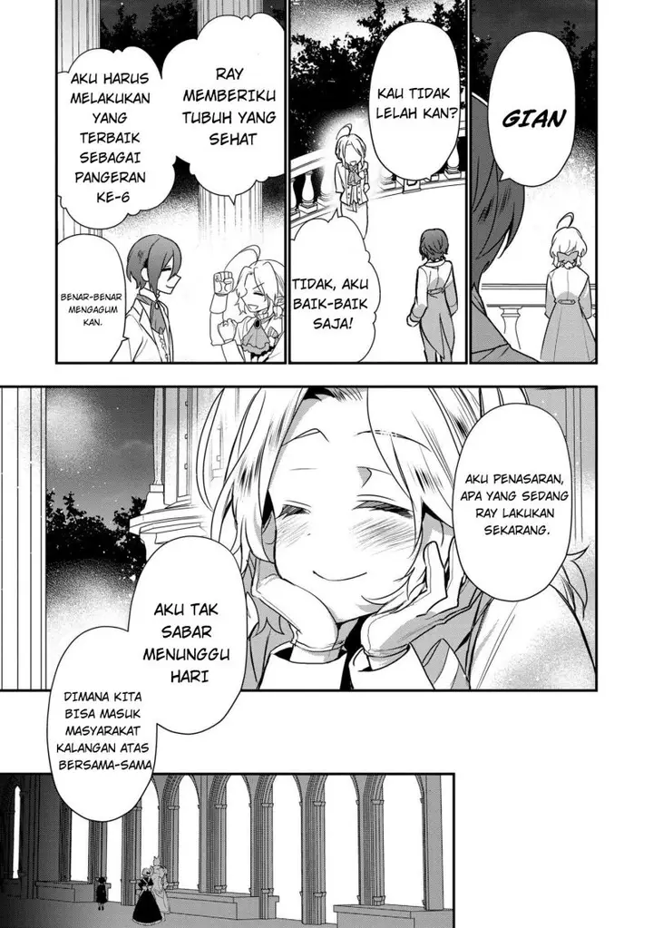 image-komik-dai-nana-ouji-ni-umareta-kedo-nani-surya-iino-chapter-9-21/28