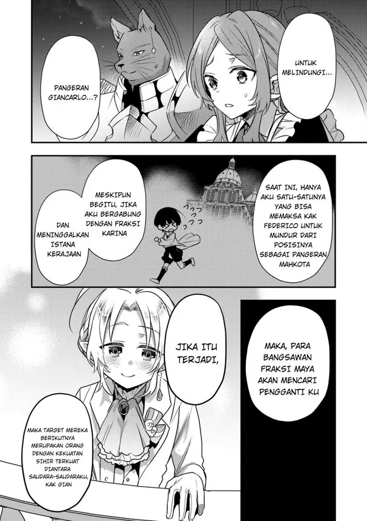 image-komik-dai-nana-ouji-ni-umareta-kedo-nani-surya-iino-chapter-9-22/28