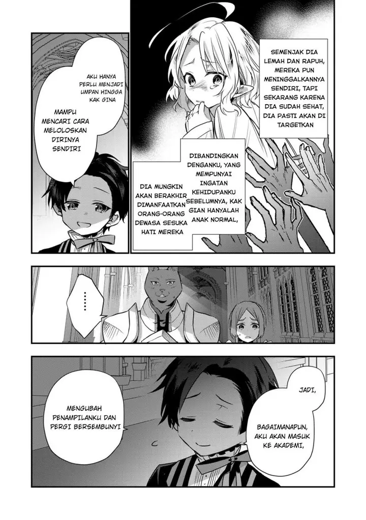 image-komik-dai-nana-ouji-ni-umareta-kedo-nani-surya-iino-chapter-9-23/28