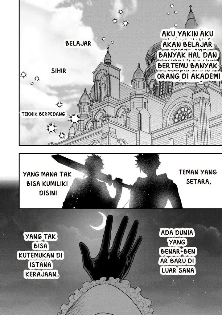 image-komik-dai-nana-ouji-ni-umareta-kedo-nani-surya-iino-chapter-9-24/28